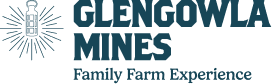 Glengowla Mines