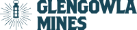 Glengowla Mines